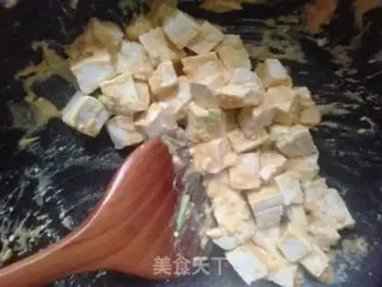 Make Soy sauce step 8