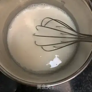 Make Yogurt step 4