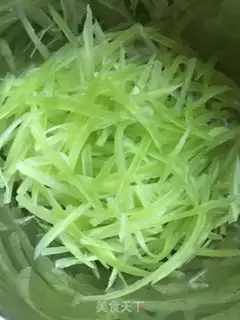 Make Red oil step 23