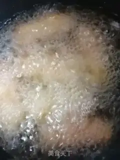 Make Taco roll step 10