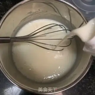 Make Yogurt step 5