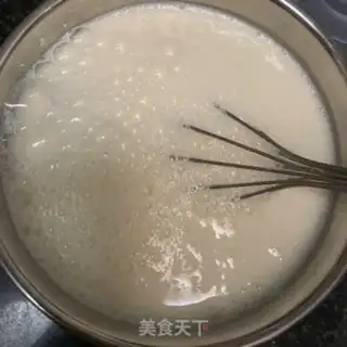 Make Yogurt step 6