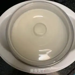 Make Yogurt step 7