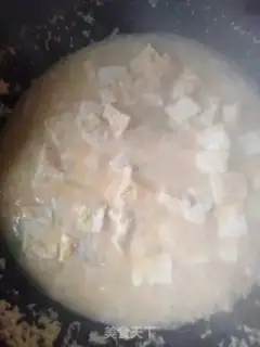 Make Soy sauce step 12
