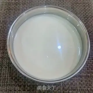 Make Yogurt step 8