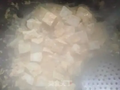 Make Soy sauce step 13