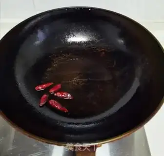 Make Carrot and cabbage step 9