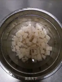 Make I don