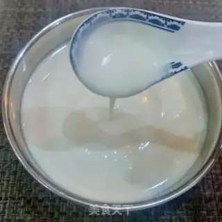 Make Yogurt step 10