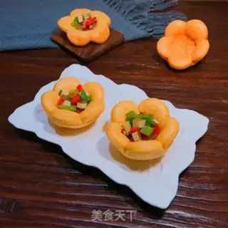 Make Pumpkin step 15