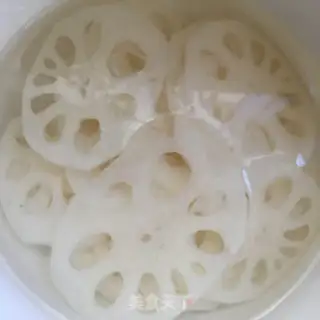 Make Pretzels step 0