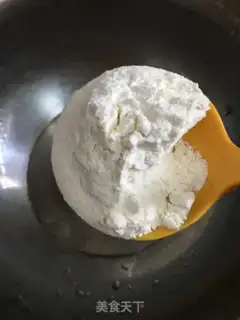 Make Egg breakfast step 0