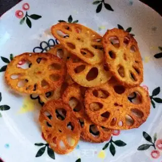 Make Pretzels step 4