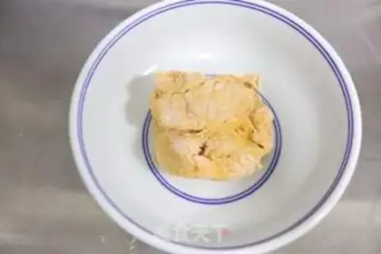Make Pumpkin bag step 12