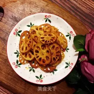 Make Pretzels step 5