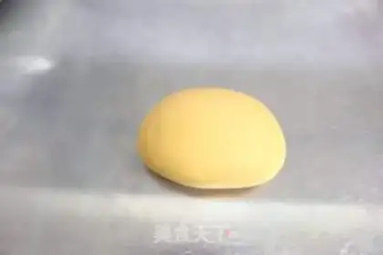 Make Pumpkin bag step 13