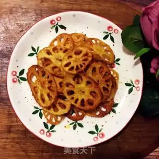 Make Pretzels step 6