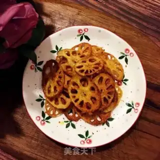 Make Pretzels step 7