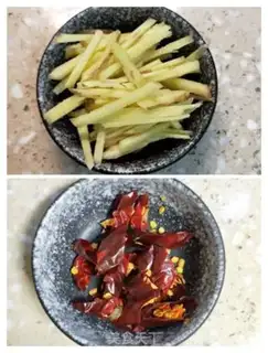 Make Sphinx chicken step 3