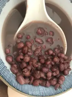 Make Soufflé step 0