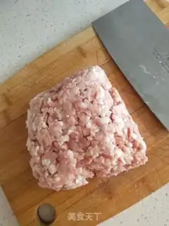 Make Immediate mustard pickles step 3