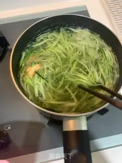 Make It