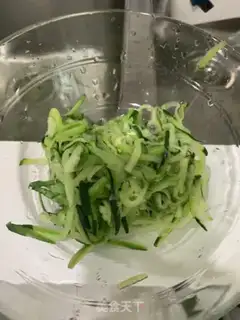 Make It
