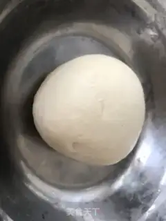 Make Soufflé step 7