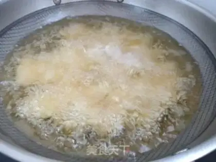 Make Pot meat step 6