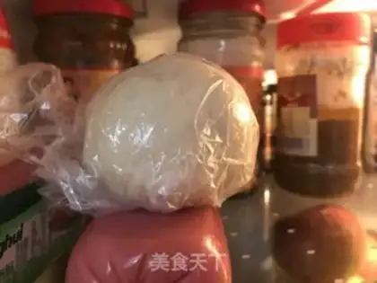 Make Soufflé step 8