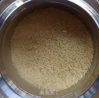 Make Pumpkin