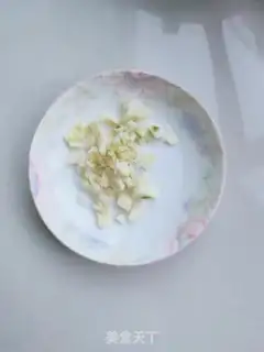 Make Hot wings step 3