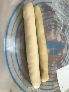 Make Soufflé step 9