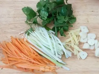 Make Pot meat step 9