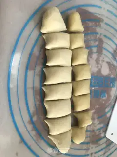 Make Soufflé step 10