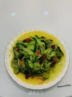 Make It