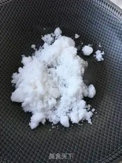 Make Ginger step 6