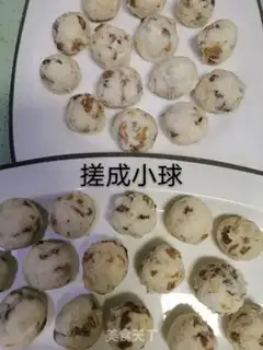 Make ♪ step 3