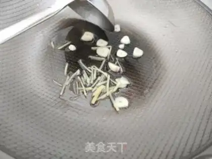 Make Pot meat step 10