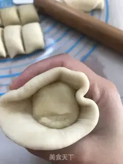 Make Soufflé step 11