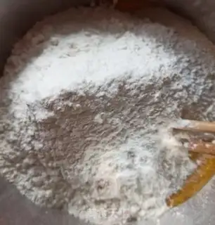 Make Pumpkin