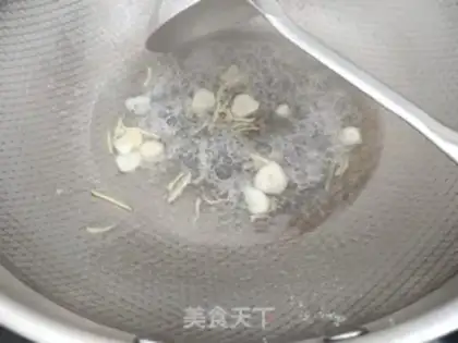 Make Pot meat step 11