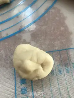 Make Soufflé step 12