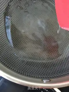 Make Ginger step 8