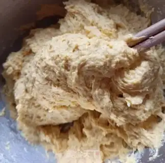 Make Pumpkin