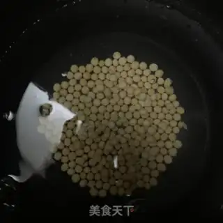 Make Potato mashed step 0