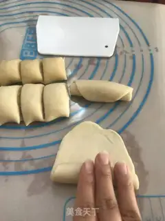 Make Soufflé step 13