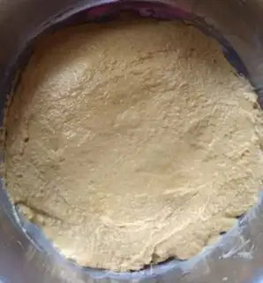 Make Pumpkin