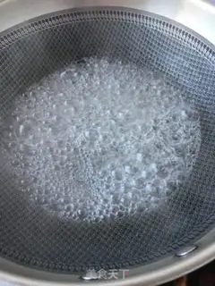 Make Ginger step 9