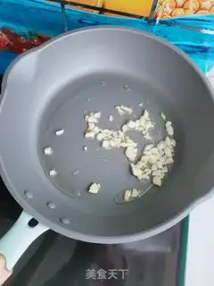 Make Hot wings step 9